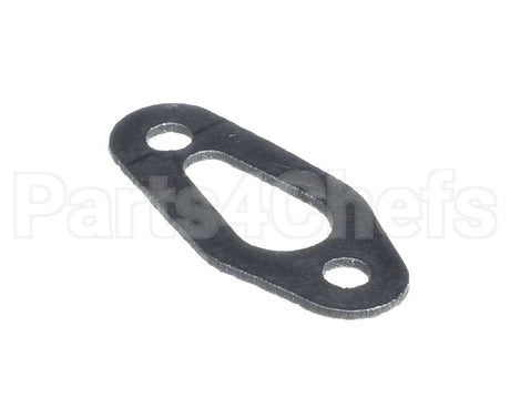 100208086 Lochinvar K,Gasket,Igniter