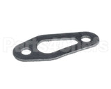 100208086 Lochinvar K,Gasket,Igniter