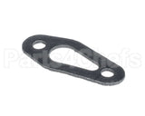 100208086 Lochinvar K,Gasket,Igniter