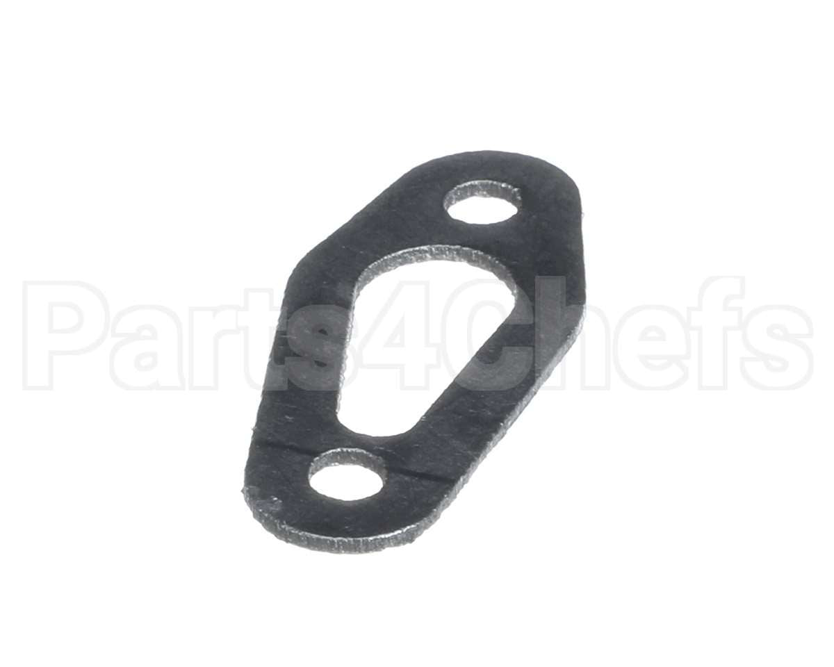 100208086 Lochinvar K,Gasket,Igniter