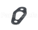 100208086 Lochinvar K,Gasket,Igniter
