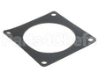 100208089 Lochinvar K,Gasket,Burner/Venturi