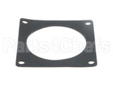 100208089 Lochinvar K,Gasket,Burner/Venturi