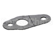 100208091 Lochinvar K,Gasket,Flame Sensor