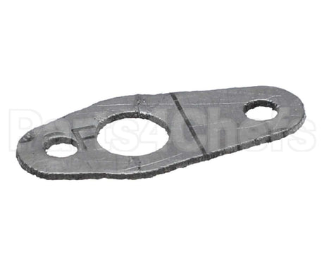 100208091 Lochinvar K,Gasket,Flame Sensor