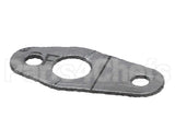 100208091 Lochinvar K,Gasket,Flame Sensor