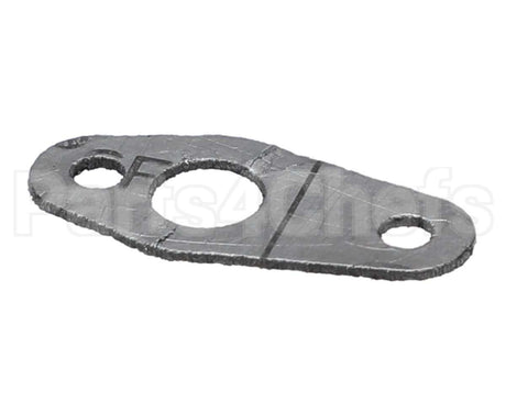 100208091 Lochinvar K,Gasket,Flame Sensor