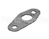 100208091 Lochinvar K,Gasket,Flame Sensor