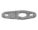 100208091 Lochinvar K,Gasket,Flame Sensor