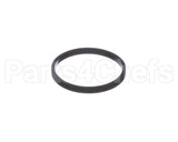 100208099 Lochinvar K,Gasket,Element