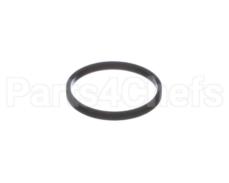 100208099 Lochinvar K,Gasket,Element