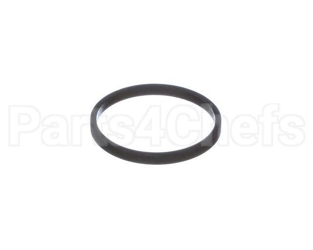 100208099 Lochinvar K,Gasket,Element