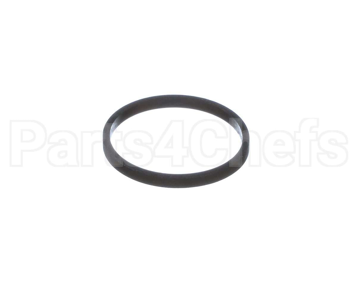 100208099 Lochinvar K,Gasket,Element
