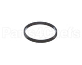 100208099 Lochinvar K,Gasket,Element