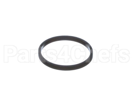 100208099 Lochinvar K,Gasket,Element