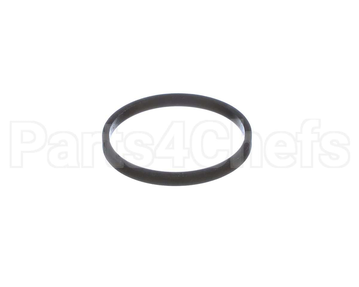 100208099 Lochinvar K,Gasket,Element