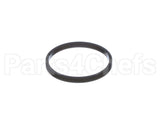 100208099 Lochinvar K,Gasket,Element