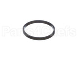 100208099 Lochinvar K,Gasket,Element