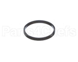 100208099 Lochinvar K,Gasket,Element