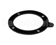100208101 Lochinvar K,Gasket,Blower