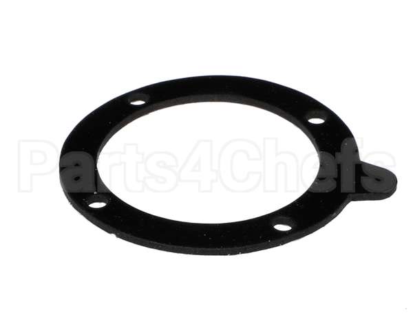 100208101 Lochinvar K,Gasket,Blower