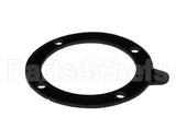 100208101 Lochinvar K,Gasket,Blower