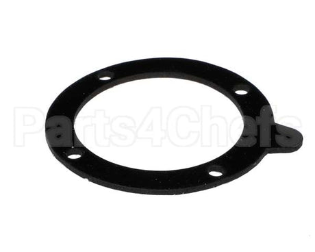 100208101 Lochinvar K,Gasket,Blower