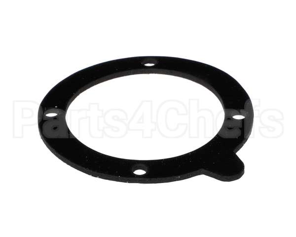 100208101 Lochinvar K,Gasket,Blower