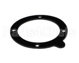 100208101 Lochinvar K,Gasket,Blower