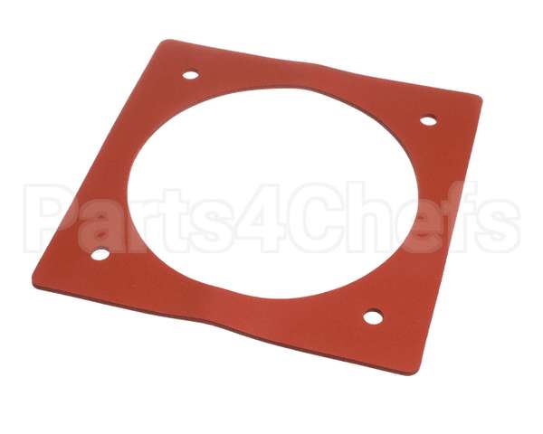 100208102 Lochinvar Kgasketburnerfan