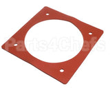 100208102 Lochinvar Kgasketburnerfan