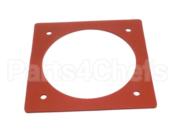 100208102 Lochinvar Kgasketburnerfan