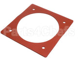 100208102 Lochinvar Kgasketburnerfan