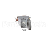 100208174 Lochinvar K,Switch,Limit,Manual Reset