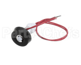 100208243 Lochinvar K,Switch,Blocked Drain,.5A 100V Smd