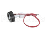 100208243 Lochinvar K,Switch,Blocked Drain,.5A 100V Smd