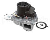 100208375 Lochinvar K,Switch,Pressure,Dual,.75" -1.06"Wc