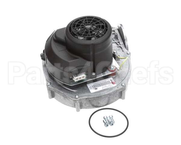100208375 Lochinvar K,Switch,Pressure,Dual,.75" -1.06"Wc