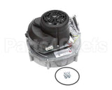 100208375 Lochinvar K,Switch,Pressure,Dual,.75" -1.06"Wc