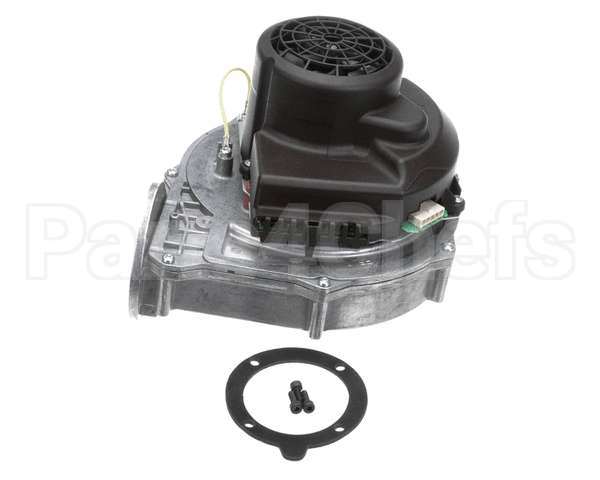 100208375 Lochinvar K,Switch,Pressure,Dual,.75" -1.06"Wc