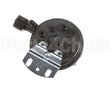 100208376 Lochinvar K,Switch,Pressure,.12"Wc