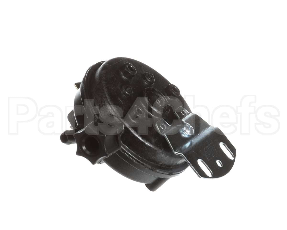 100208376 Lochinvar K,Switch,Pressure,.12"Wc