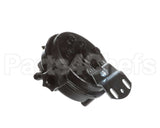 100208376 Lochinvar K,Switch,Pressure,.12"Wc