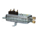 100208398 Lochinvar K,Switch, Pressure,7.05" Wc