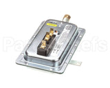100208400 Lochinvar K,Switch, Pressure,3.20" Wc