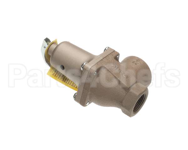 100208442 Lochinvar Kpress Rlv3450#