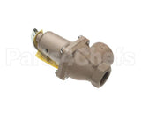 100208442 Lochinvar Kpress Rlv3450#