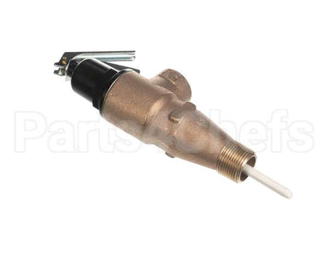 100208446 Lochinvar K,T&P Rlv,3/4,150#,1.4"