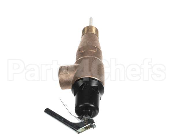 100208446 Lochinvar K,T&P Rlv,3/4,150#,1.4"