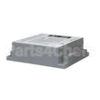 100208464 Lochinvar K,Module,Ignition,Hsi